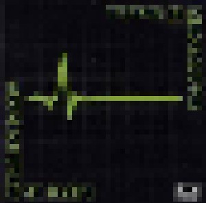Type O Negative: Life Is Killing Me (2-CD) - Bild 3
