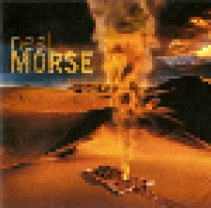 Cover - Neal Morse: ?