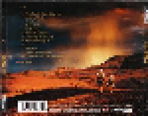 Neal Morse: ? (CD) - Bild 2