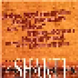 Remember Shakti: Remember Shakti (2-CD) - Bild 1