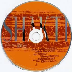 Remember Shakti: Remember Shakti (2-CD) - Bild 4
