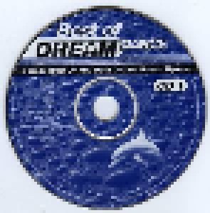 Dream Dance - The Special Megamix Edition (2-CD) - Bild 3