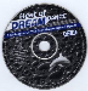 Dream Dance - The Special Megamix Edition (2-CD) - Bild 4