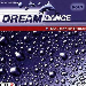 Cover - Jens Lissat: Dream Dance Vol. 01