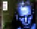 Steve Vai: Alien Love Secrets (CD) - Thumbnail 2