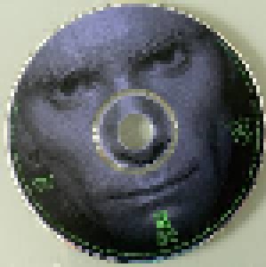 Steve Vai: Alien Love Secrets (CD) - Bild 3