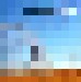 Vertical Horizon: Go (CD) - Thumbnail 1