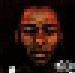 Mos Def: Black On Both Sides (CD) - Thumbnail 1