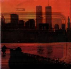 Mos Def: Black On Both Sides (CD) - Bild 3