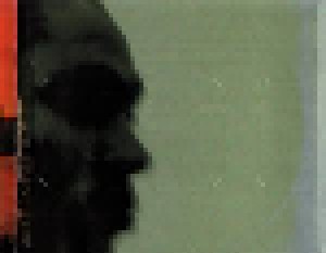 Mos Def: Black On Both Sides (CD) - Bild 4