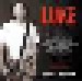 Steve Lukather: Luke (CD) - Thumbnail 6