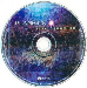 Planet X: Live From Oz (CD) - Bild 7
