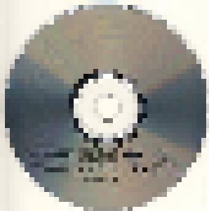 Radiohead: OK Computer (CD) - Bild 4