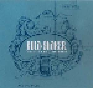 Kula Shaker: Peasants, Pigs & Astronauts (Promo-CD) - Bild 1