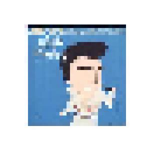 Elvis Presley: Artist Collection - Cover