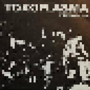 Toxoplasma: Demos '81 - Cover