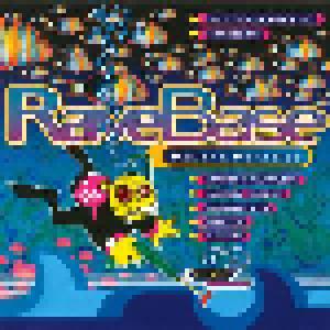 Rave Base Phase 02 - Cover