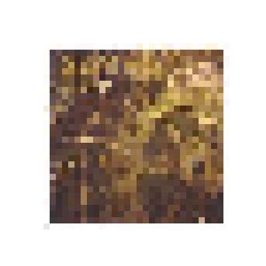 Quorthon: Album - Cover