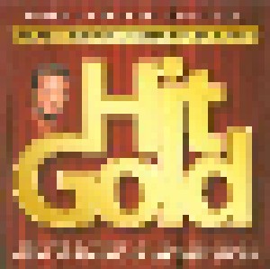 Cover - Joyo: Neuer Deutscher Schlager - Hit Gold