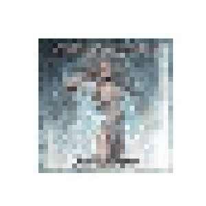 Elvira Madigan: Regent Sie (Promo-CD) - Bild 1