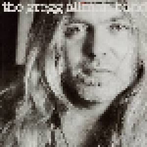 The Gregg Allman Band: Just Before The Bullets Fly (LP) - Bild 1