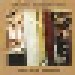 John Parish & PJ Harvey: Dance Hall At Louse Point (CD) - Thumbnail 1