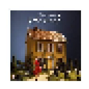 Kate Nash: Made Of Bricks (Promo-CD) - Bild 1