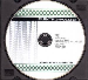 Fusspils 11: Elektro-Polizei - Alarm Für Fusspils 11 (CD) - Bild 5