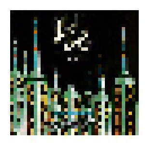 Electric Light Orchestra: First Movement (CD) - Bild 1