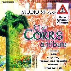 Studio 99: The Corrs - A Tribute (CD) - Bild 1