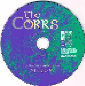 Studio 99: The Corrs - A Tribute (CD) - Bild 3