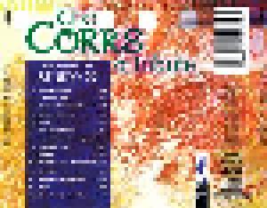 Studio 99: The Corrs - A Tribute (CD) - Bild 6