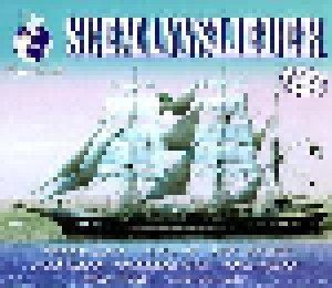 The World Of Seemannslieder (2-CD) - Bild 1