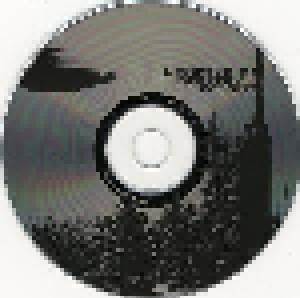 Apoptygma Berzerk: Eclipse (Single-CD) - Bild 3