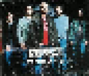 3 Doors Down: It's Not My Time (Single-CD) - Bild 1