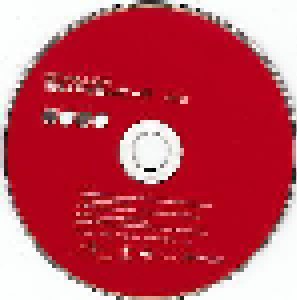 Schiller: Sehnsucht (2-CD + DVD) - Bild 3