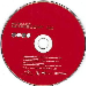 Schiller: Sehnsucht (2-CD + DVD) - Bild 4