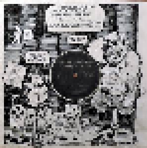 The Allman Brothers Band: Statesboro Blues (3-LP) - Bild 3