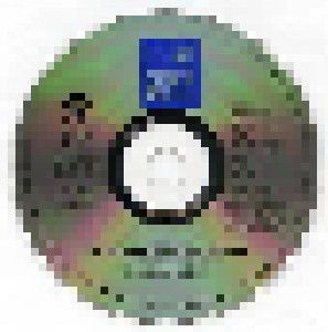 Tom Waits: Rain Dogs (CD) - Bild 3