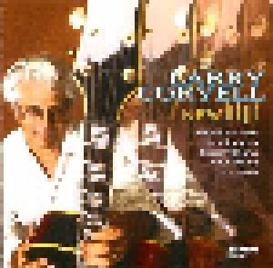 Larry Coryell: New High - Cover