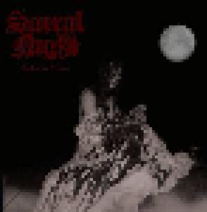 Sacral Night: Darkness Process - Cover