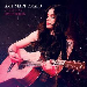 Amy Macdonald: Under Stars - Live In Berlin - Cover