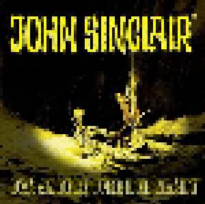 John Sinclair: (Lübbe SE10) - Das Andere Ufer Der Nacht - Cover