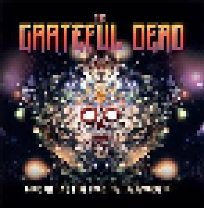 Grateful Dead: Live At The Fox Theatre,December 1971 - Cover