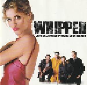Whipped - Original Motion Picture Soundtrack - Cover