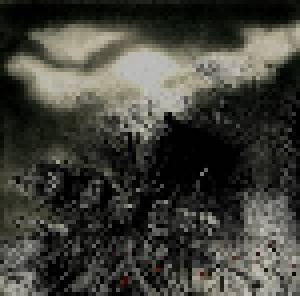 Morbid Panzer, J.T. Ripper: Revenge Of The Morbid Ripper - Cover