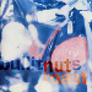 Bullitnuts: Nut Roast - Cover