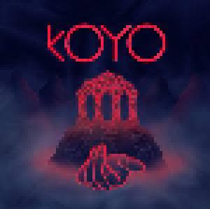 Koyo: Koyo - Cover