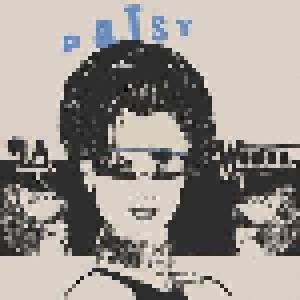 Patsy: L.A. Women - Cover