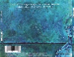 Sevendust: Chapter VII Hope & Sorrow (CD) - Bild 2